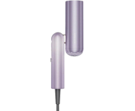 Dreame Pocket Ultra Purple - 1367191 - zdjęcie 2
